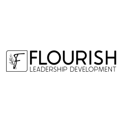 Flourish Leadership Development